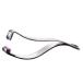  Prima prima Karl выше Curl UP Series C-2000