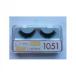  Prima prima наращивание ресниц Eyelash series темный 1051