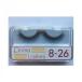  Prima prima наращивание ресниц Eyelash series незначительный .8-26