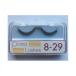  Prima prima наращивание ресниц Eyelash series незначительный .8-29