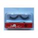  Prima prima наращивание ресниц Eyelash series незначительный ..