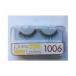  Prima prima наращивание ресниц Eyelash series незначительный . меньшее 1006