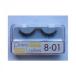  Prima prima наращивание ресниц Eyelash series незначительный . меньшее 8-01