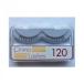  Prima prima наращивание ресниц Eyelash series внизу ресницы 120
