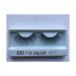  Prima prima наращивание ресниц Long eyelash длинный для C-1