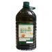 Torre del soletore* Dell *so-re Blend масло ( Испания производство ) 4580g×3 шт 634-005