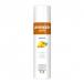 ORSADRINKSorusa напиток s полный -ti Mix ( фрукты пюре ввод сироп ) ананас 750ml×6 шт 655-103