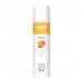 ORSADRINKSorusa напиток s полный -ti Mix ( фрукты пюре ввод сироп )pi-chi750ml×6 шт 655-108