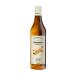 ORSADRINKSorusa напиток ssinamon* сироп 750ml×6 шт 655-003