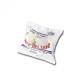 Torre del soletore* Dell *so-re рефрижератор motsare черновой . все *ti*late250g×16 шт 807-902