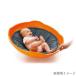  body . баланс . поддержка делать Дания *gonge Mini верх 644-0305