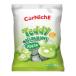  кукуруза nishuteti мармешлоу Apple аромат 70g 24 шт. комплект 0107-00006