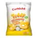  кукуруза nishuteti мармешлоу манго аромат 70g 24 шт. комплект 0107-00007
