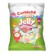  кукуруза nishuflafi- Jerry мармешлоу 70g 24 шт. комплект 0107-00005