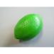  Япония работник . произведение . образец блюда lime IP-351