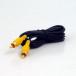 RCA изображение код 3m ARC-3P