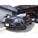ベンテイガ V8 4Wの画像