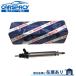 �V�i���[BOSCH�� 2780700687 W176 W177 V177 W246 W247 W251 W463 �t���[�G���C���W�F�N�^�[