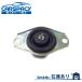  new goods immediate payment 46737763 Fiat Multipla engine mount 