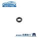 �݊��i ���K�i �V�i���[ 13647531313 BMW �C���W�F�N�^�[ �C���W�F�N�V�����m�Y�� O�����O E65 E66 F01 F02 F03 F04 X1 E84 X5 E70