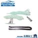 �݊��i ���K�i �V�i���[ 11318618318 11317607551 BMW �~�j MINI R55 R57 R56 �^�C�~���O�`�F�[�� 5�_SET �`�F�[���e���V���i�[ 1�N�ۏ�