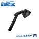 �݊��i ���K�i �V�i���[ 2769060501 �x���c C217 A217 W222 S63 S550 400h �C�O�j�b�V�����R�C�� 6�����ۏ�