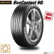 255/35R21 101Y XL ContiSilent  4ܥå ͥ󥿥 EcoContact 6 Q