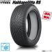 225/45R18 95T XL 1 Υ ϥåڥå R5 åɥ쥹 225/45-18 ̵