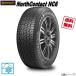 165/55R15 75T 1 ͥ󥿥 NorthContact Ρ󥿥 NC6 åɥ쥹 165/55-15 ̵