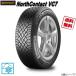 185/55R15 86T XL 4 ͥ󥿥 VikingContact Х󥰥󥿥7 åɥ쥹 185/55-15 ̵