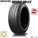 ޡ ̵ ֥¥ȥ REGNO GR-V2 쥰 245/40R19 XL W 1