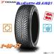 륷󥿥 ̵ 襳ϥ BluEarth 4S AW21 215/55R17 98W 4ܥå