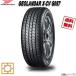245/50R19 105W XL 4�ܥ��å� �襳�ϥ� GEOLANDAR X-CV G057 ����������