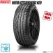 275/35R19 100W AM9 1 ԥ WINTER SOTTOZEROSERIE2 W270 󥿡 åȥ ꥨ2 åɥ쥹