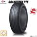 235/60R18 107V XL 4ܥå å GRANDTREK PT5 ȥå