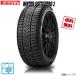 275/40R20 106VXL(MO-S)r-f 1�� �ԥ�� WINTER SOTTOZERO 3 �����åɥ쥹 275/40-20 ����̵��