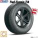 235/65R17 108T XL ORWL 1 BFåɥå ȥ쥤ƥ졼 TRAIL-TERRAIN T/A ۥ磻ȥ쥿