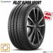 315/35R20 110Y XL  K1 1 ߥ PILOT SUPER SPORT
