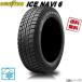 195/55R16 87Q 1 åɥ䡼 ʥ 6 եå ICE NAVI 6 RUN FLAT