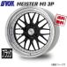 WORK MEISTER M1 3P ֥å 19 5H114.3 11J-51 1 73.3 ̵
