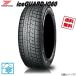 襳ϥ iceGUARD IG60  185/70R14 88Q 4ܥå ߥ 185/70-14 YOKOHAMA