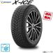 265/70R17 115T 4 ߥ X-ICE SNOW SUV X Ρ SUV åɥ쥹 265/70-17 ̵