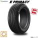 275/40R19 105Y XL  MO 1 ߥ PRIMACY E ץ饤ޥ