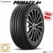 225/50R16 92W 1 ߥ PRIMACY 4+ ץ饤ޥ