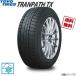 ȡ衼 TRANPATH ȥѥTX 225/45R18 91Q 1