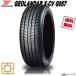 ���ޡ������� ����̵�� �襳�ϥ� GEOLANDAR X-CV G057 ���������� 265/50R20����� 111W 1��