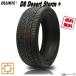 275/55R20 117V XL 1�� �ǥ��� D8 �ǥ����ȥ��ȡ���ץ饹