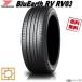 ���ޡ������� ����̵�� �襳�ϥ� BluEarth RV03 �֥롼������ 185/65R15����� 88H 4�ܥ��å�