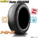 륷󥿥 ̵ åɥ䡼 Vector 4SEASONS ߥ䵬̹Բ ٥ 165/55R15 75H  1