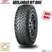 315/75R16 127/124Q 1 襳ϥ GEOLANDAR M/T G003   4̵ܹ